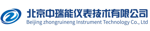 北京米兰·(milan)体育官网有限公司